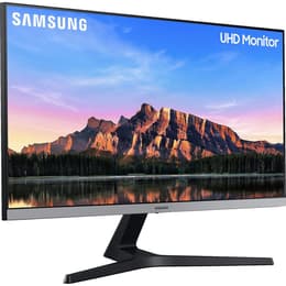 Écran 28" LED 4K UHD Samsung U28R554UQR