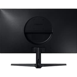 Écran 28" LED 4K UHD Samsung U28R554UQR