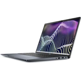 Dell Latitude 7440 14" Core i7 1.8 GHz - SSD 512 Go - 16 Go QWERTY - Espagnol