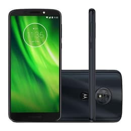 Motorola Moto G6 Play