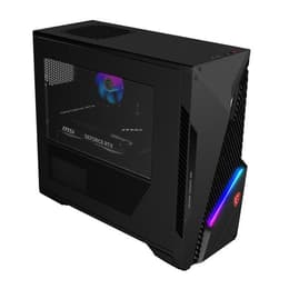 MSI MAG Infinite S3 14NUD5-2270ES Core i5 2.5 GHz - SSD 1 To - 16 Go - NVIDIA GeForce RTX 4060 Ti