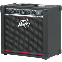 Amplificateur Peavey Rage 158