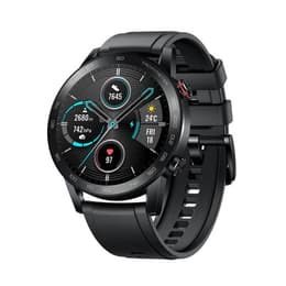 Montre Huawei Cardio GPS Honor Magic Watch 2 - Noir