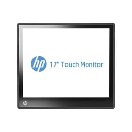 Écran 17" LCD SXGA HP L6017TM