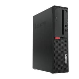 Lenovo ThinkCentre M710S Core i5 2,7 GHz - SSD 256 Go RAM 8 Go