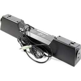 Barre de son Dell AX510PA -