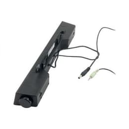 Barre de son Dell AX510PA -