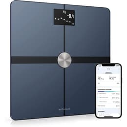 Pèse-personne Withings Body+