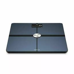Withings Pèse-personne Body+