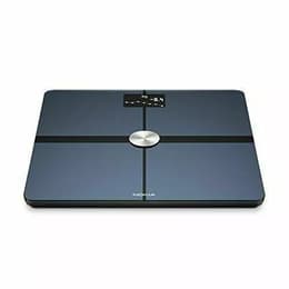 Pèse-personne Withings Body+