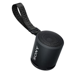 Enceinte Bluetooth Sony SRS-xb13 - Noir