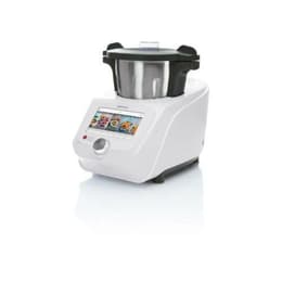 Silvercrest SKMC 1200 C3
