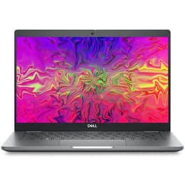 Dell Latitude 5350 13" Core i5 1.2 GHz - SSD 512 Go - 16 Go QWERTY - Anglais