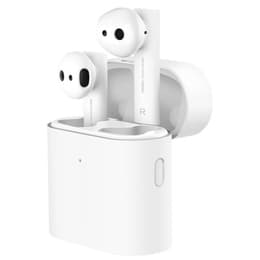 Ecouteurs Intra-auriculaire Bluetooth Réducteur de bruit - Xiaomi Mi True Wireless 2