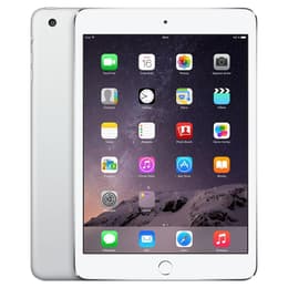 iPad mini (2014) - WiFi