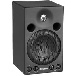 Enceintes monitoring Yamaha MSP3 30