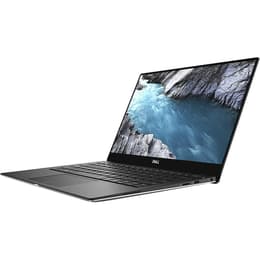 Dell XPS 9380 13" Core i5 1.6 GHz - SSD 256 Go - 8 Go AZERTY - Français