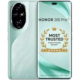 Honor 200 Pro