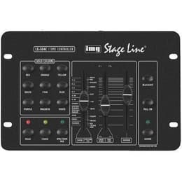 Accessoires audio Img Stage Line LE-504C