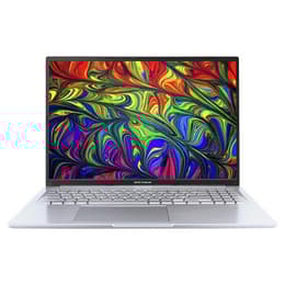 Asus VivoBook M1603Q 16" Ryzen 7 3.2 GHz - SSD 1 To - 16 Go AZERTY - Français