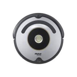 Aspirateur robot Irobot Roomba 615