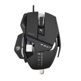 Souris Mad Catz R.A.T. 5