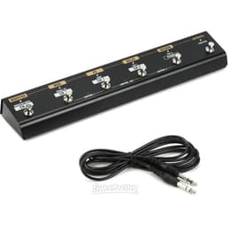 Accessoires audio Boss GA FC