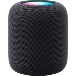 Enceinte Bluetooth Apple HomePod 2nd Generation - Noir