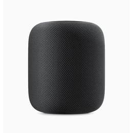 Enceinte Bluetooth Apple HomePod 2nd Generation - Noir