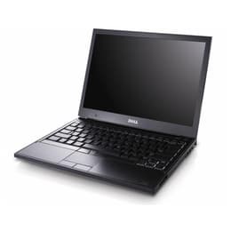Dell Latitude E4310 13" Core i5 2.6 GHz - SSD 128 Go - 4 Go AZERTY - Français