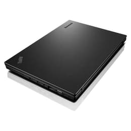 Lenovo ThinkPad L450 14" Core i3 2 GHz - HDD 1 To - 4 Go AZERTY - Français