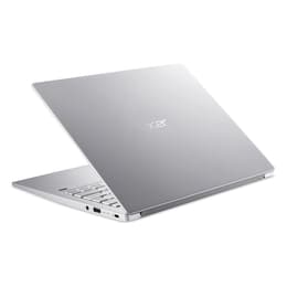 Acer Swift 3 SF313-53-76TR 13" Core i7 2 GHz - SSD 1000 Go - 16 Go AZERTY - Français