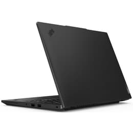 Lenovo ThinkPad L14 G5 14" Ryzen 7 PRO 2.7 GHz - SSD 1 To - 32 Go QWERTZ - Allemand
