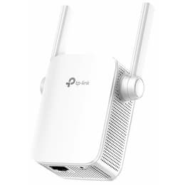 Router Tp-Link AC750 RE205