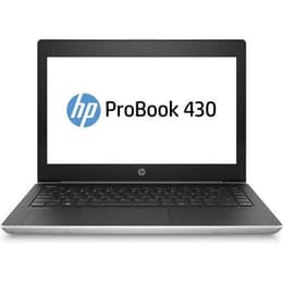 Hp ProBook 430 G5 13" Core i3 2.2 GHz - SSD 128 Go - 8 Go AZERTY - Belge