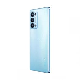 Oppo RENO6 Pro 5G