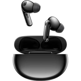 Ecouteurs Intra-auriculaire Bluetooth Réducteur de bruit - Oppo Enco X2