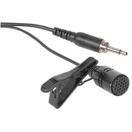 Accessoires audio Qtx Chord 171.855