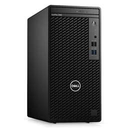 Dell OptiPlex 3080 Tower Core i5 3.1 GHz - SSD 256 Go RAM 8 Go