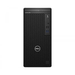 Dell OptiPlex 3080 Tower Core i5 3.1 GHz - SSD 256 Go RAM 8 Go