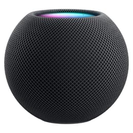 Enceinte Bluetooth Apple HomePod Mini - Gris sidéral