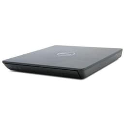 Platine de lecture Dell K01B
