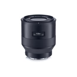 Adaptateur Zeiss Batis 2/40 CF