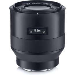 Adaptateur Zeiss Batis 2/40 CF
