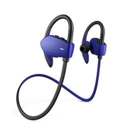 Ecouteurs Intra-auriculaire Bluetooth - Energy Sistem Sport 1