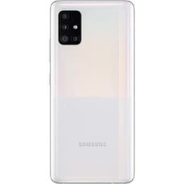 Galaxy A51 5G