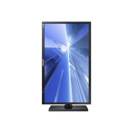 Écran 23" LCD Samsung S24E650PL