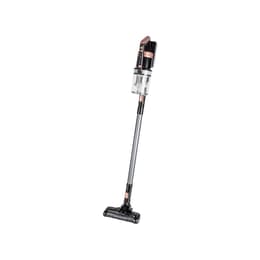 Aspirateur à main Grundig VCP 3930