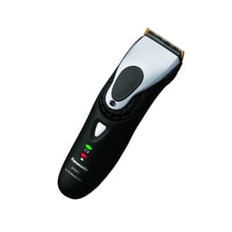Rasoir électrique Cheveux Panasonic ER-1611