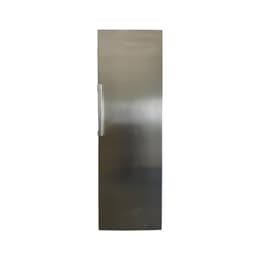 Congélateur armoire Hotpoint Ariston CV291W